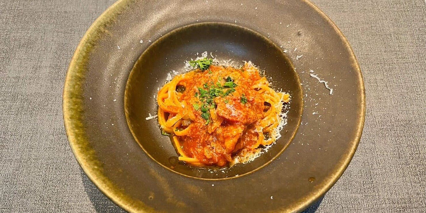 和牛とワインとイタリアン Lisian - 画像8