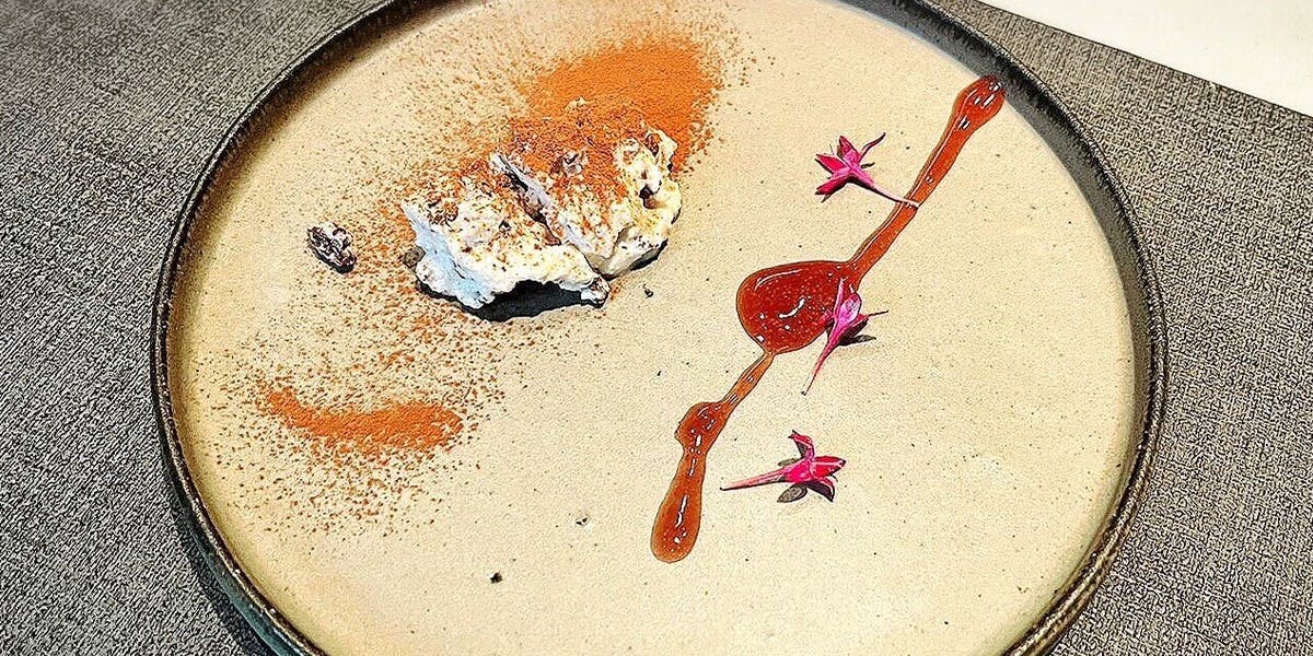 和牛とワインとイタリアン Lisian - 画像10