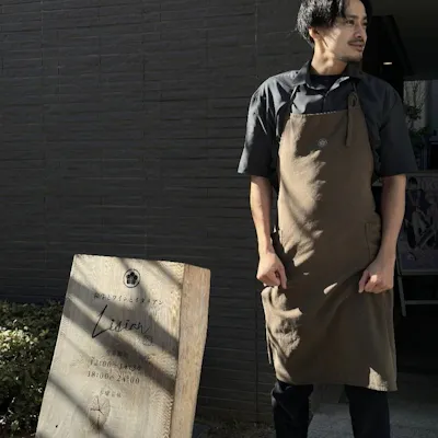 日々進化する一皿のこだわり