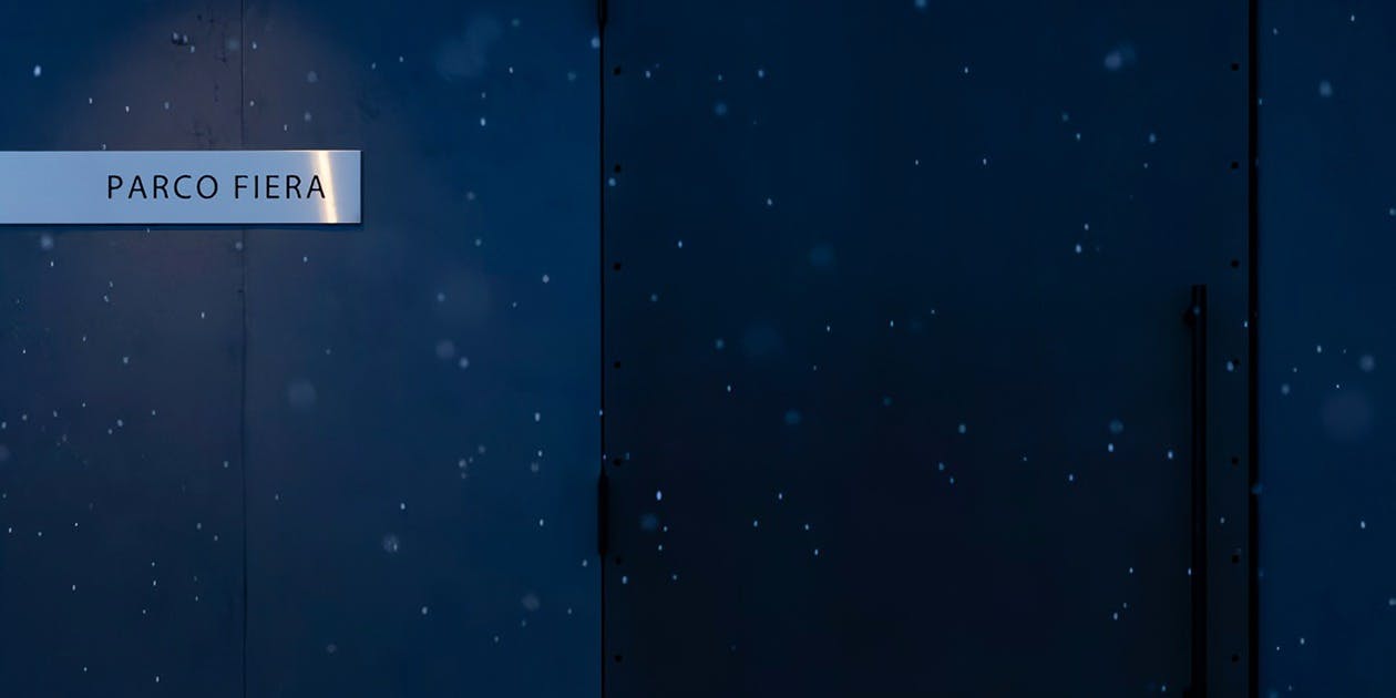 PARCOFIERA - 画像3