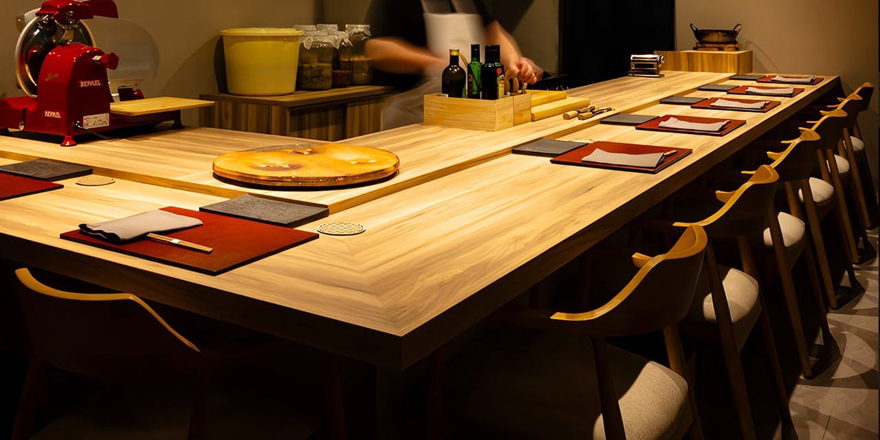 PARCOFIERA - 画像1