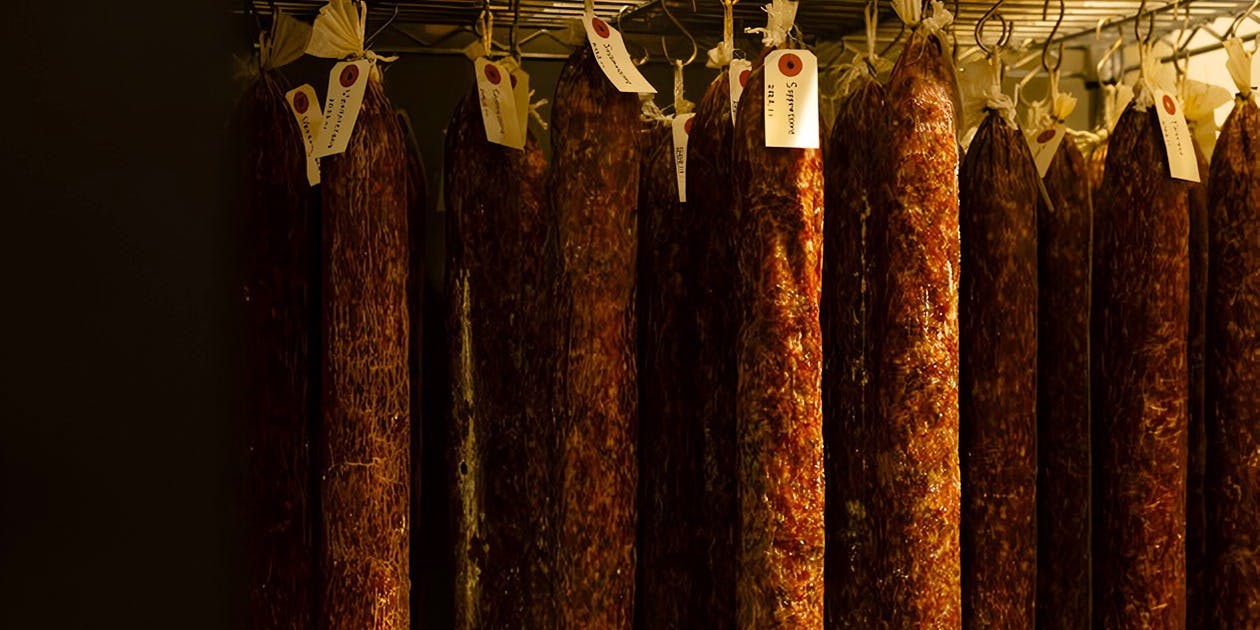 PARCOFIERA - 画像9