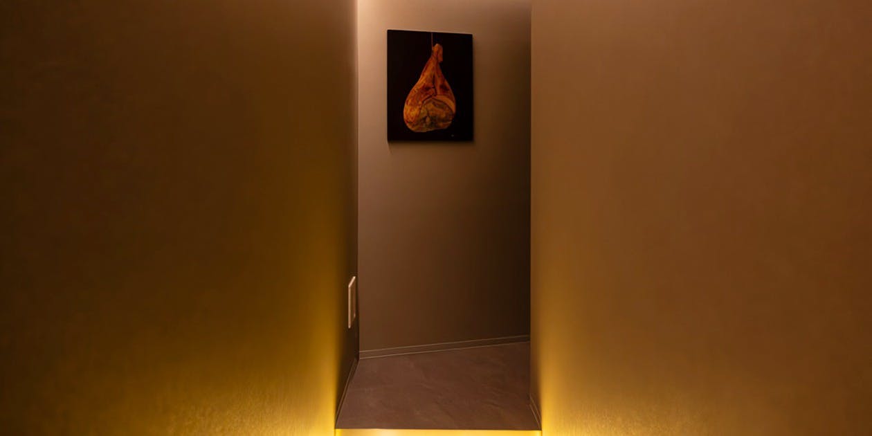 PARCOFIERA - 画像2