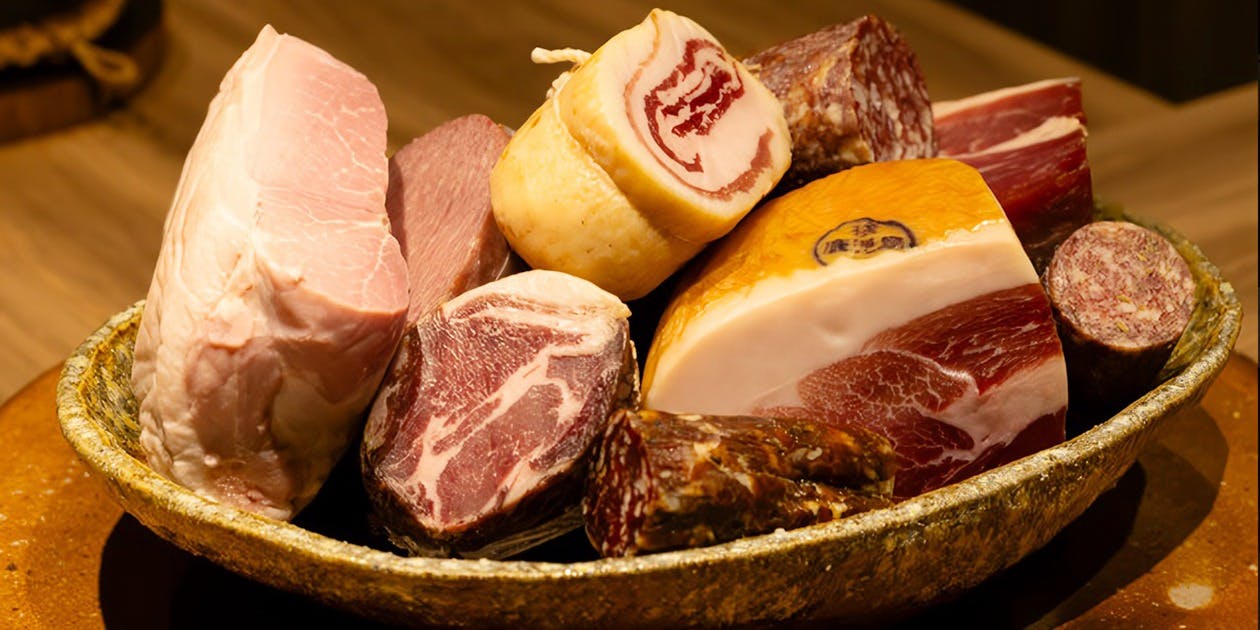 PARCOFIERA - 画像4