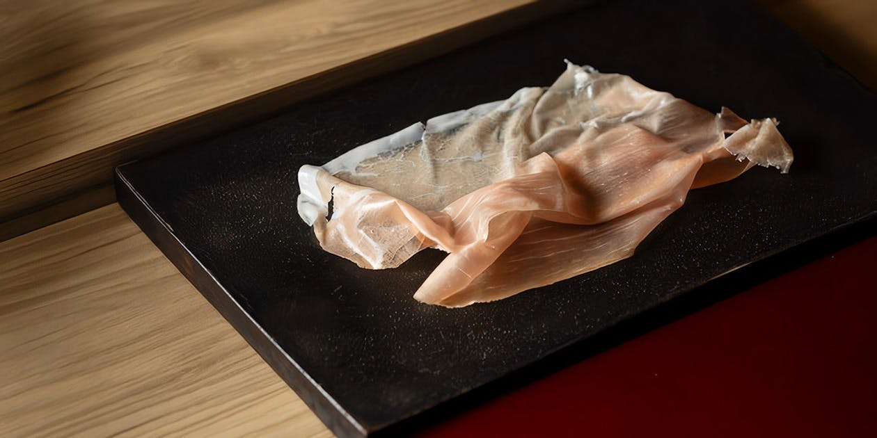 PARCOFIERA - 画像5