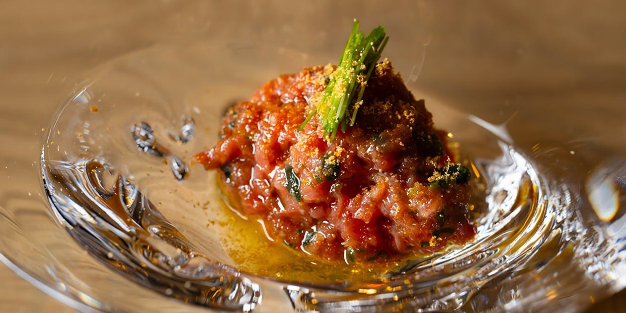 PARCOFIERA - 画像6