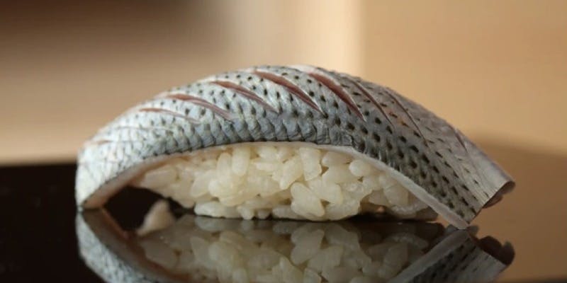 登喜和鮨 新発田本店 - 画像4