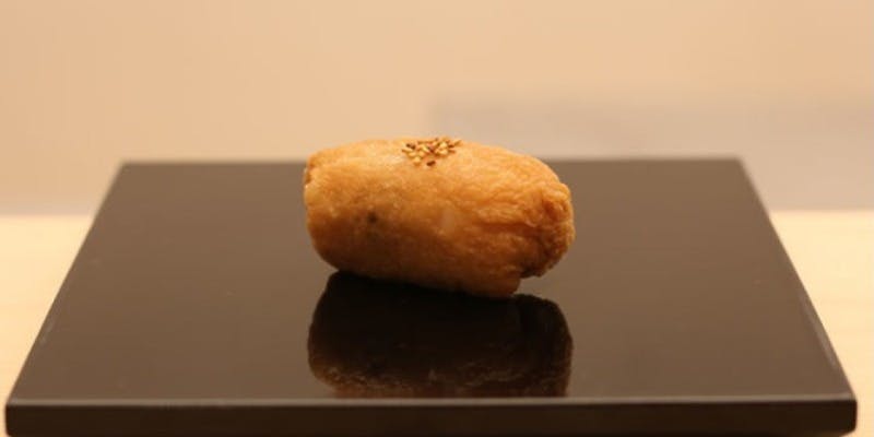 登喜和鮨 新発田本店（トキワスシ） 3枚目