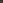 KAI(カイ)