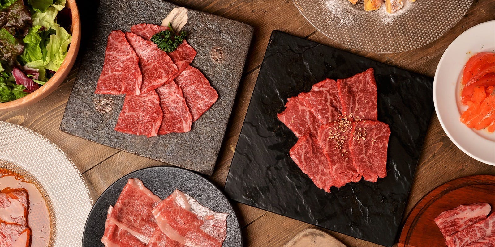 焼肉Garden MISAWA - 画像5