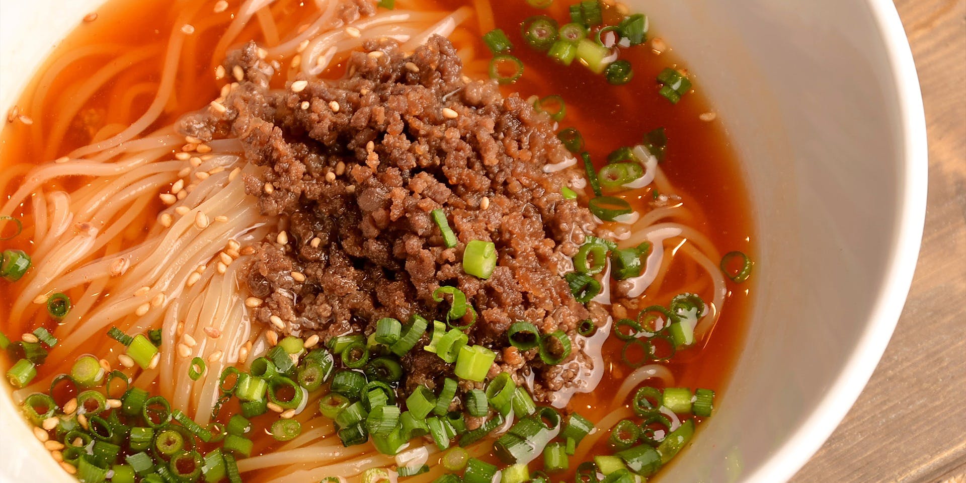 焼肉Garden MISAWA（みさわ）