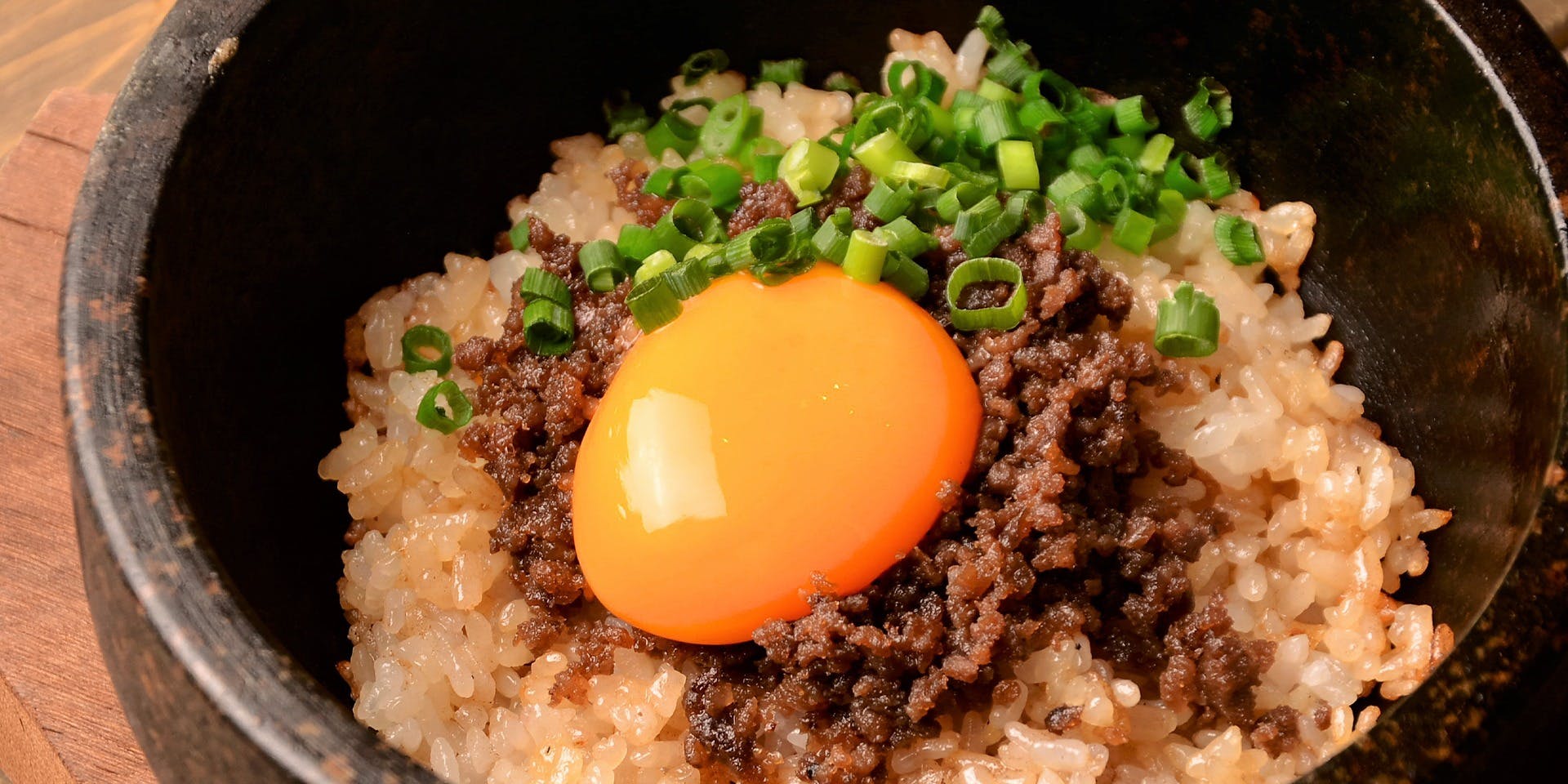 焼肉Garden MISAWA（みさわ）