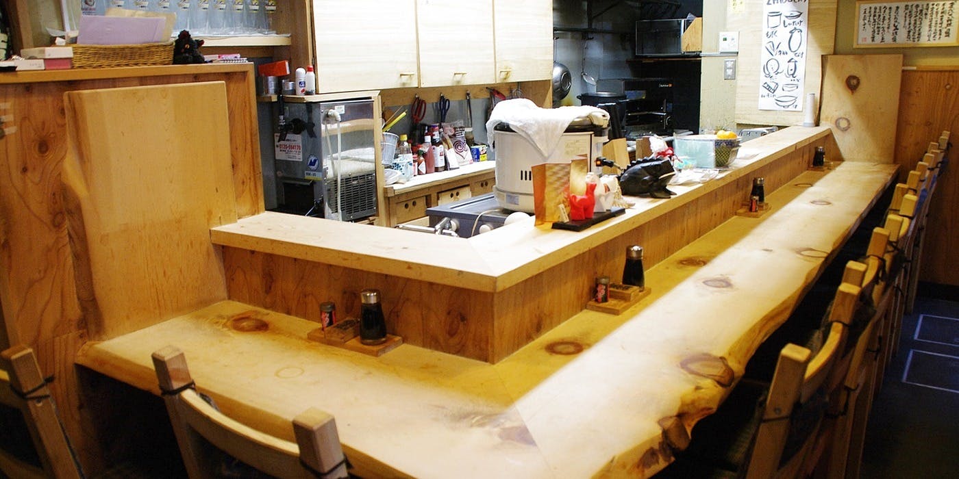 まないた 2枚目