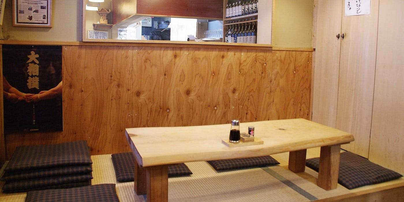 まないた 3枚目