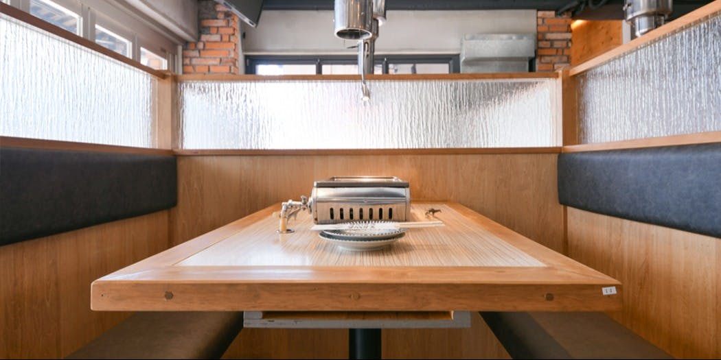 和牛焼肉ラスベガス - 画像3