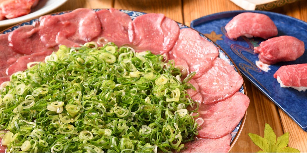 和牛焼肉ラスベガス - 画像5