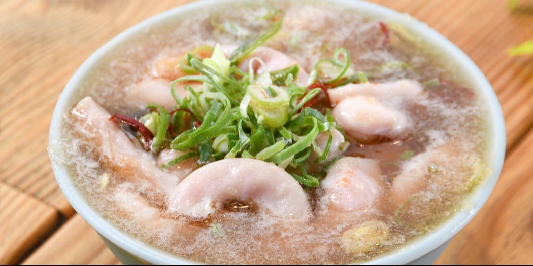 和牛焼肉ラスベガス