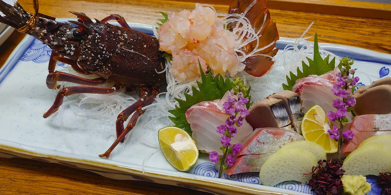 八千代／割烹旅館 八千代 - 画像5