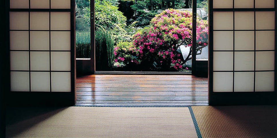 八千代／割烹旅館 八千代 - 画像3