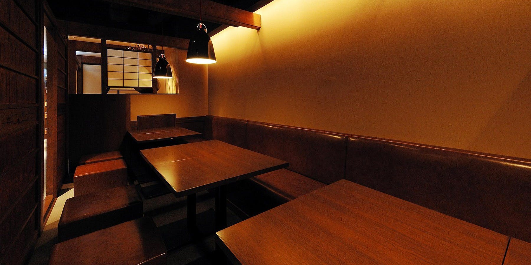 土佐わら焼き鰹と牛たん料理 べこや 名駅店 - 画像2