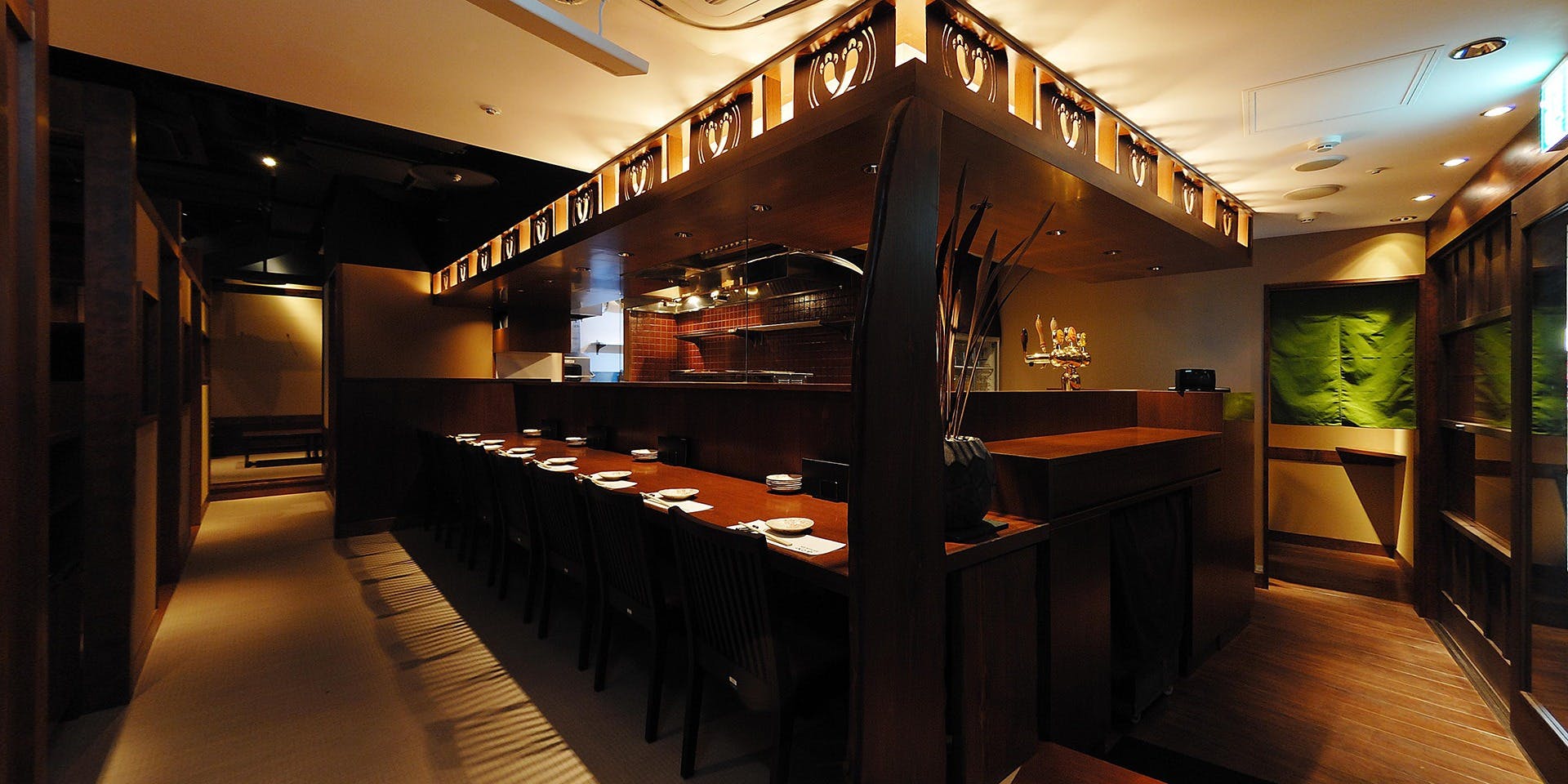 土佐わら焼き鰹と牛たん料理 べこや 名駅店 - 画像1