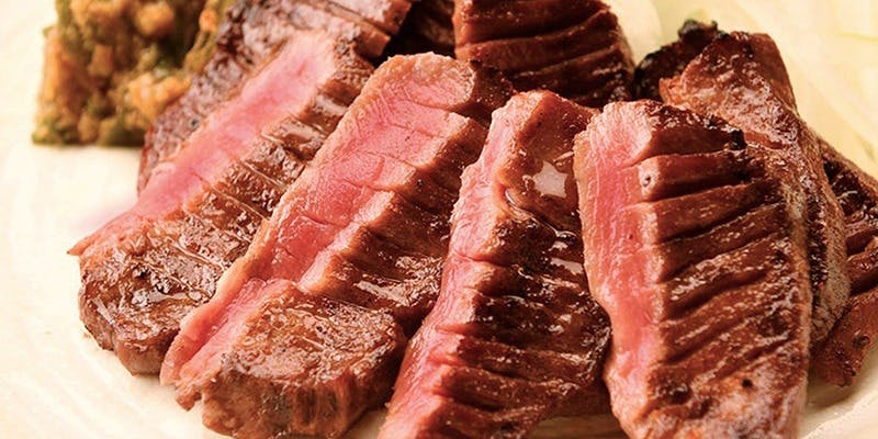 土佐わら焼  き鰹と牛たん料理 べこや 名駅店 - 画像5