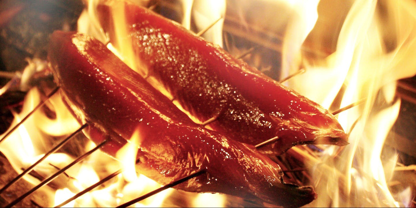 土佐わら焼き鰹と牛たん料理 べこや 名駅店 - 画像3