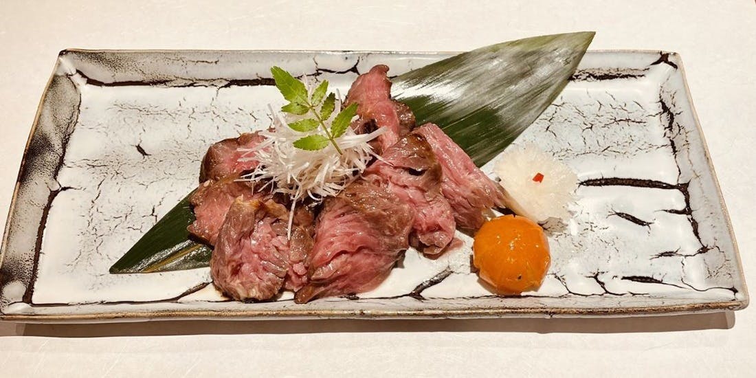 割烹 三千院の里 祇園本店 - 画像3