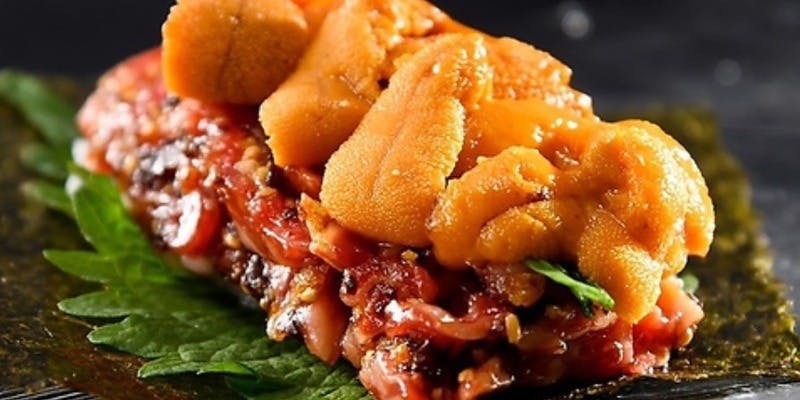 焼肉天丸 - 画像2