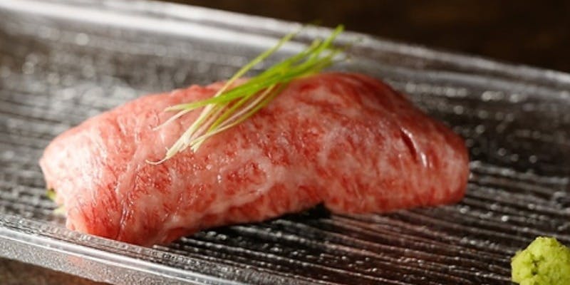 焼肉天丸 - 画像3