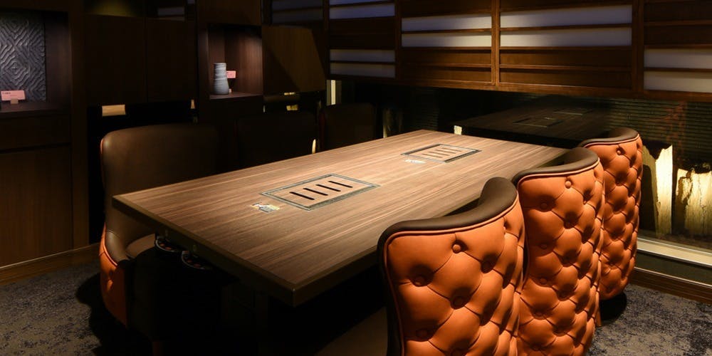 高麗房（コウライボウ） 1枚目