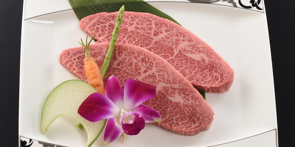 高麗房（コウライボウ）