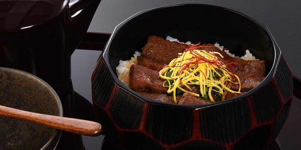 高麗房（コウライボウ）