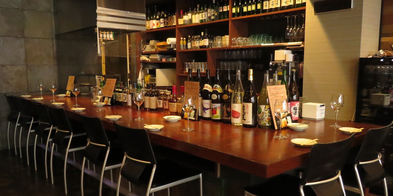 肉山 おおみや - 画像3