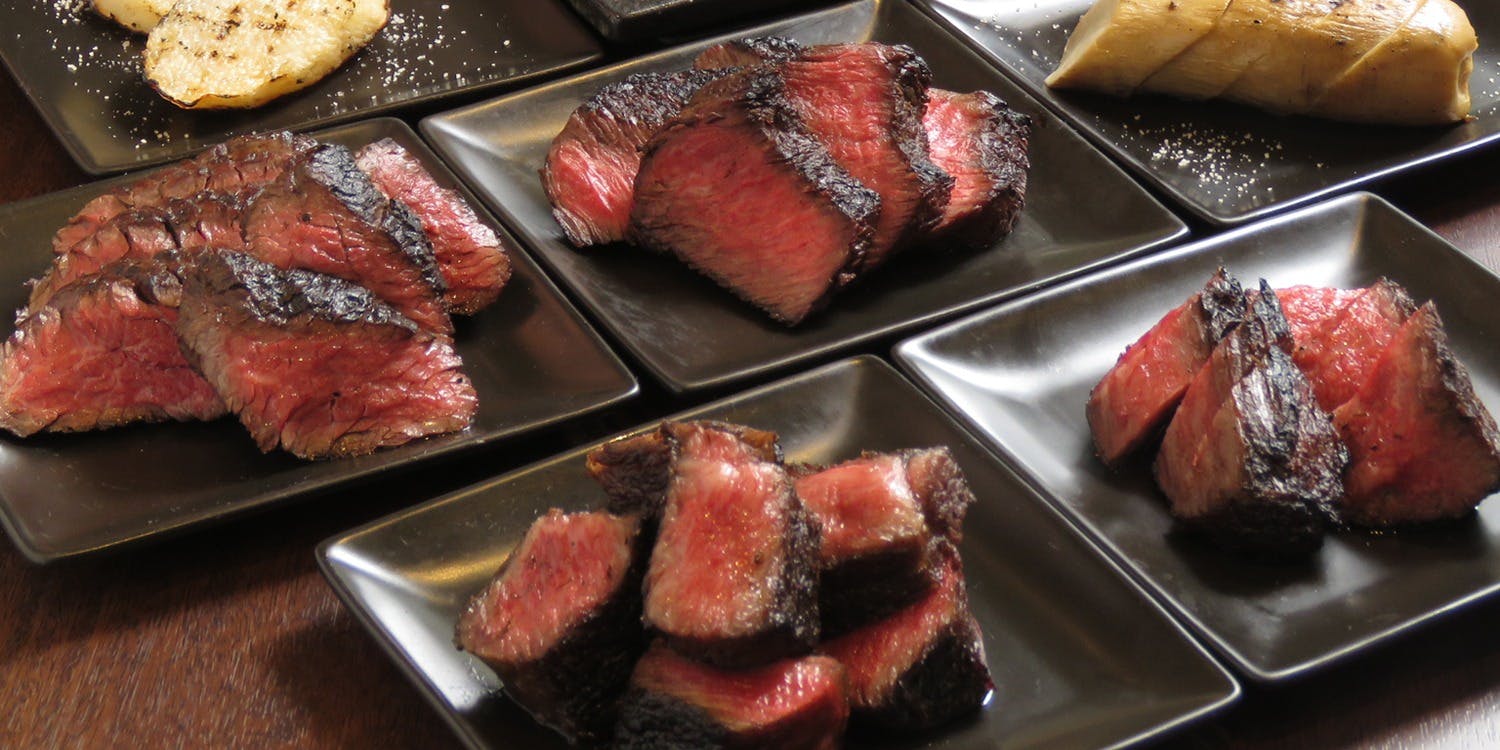 肉山 おおみや - 画像4