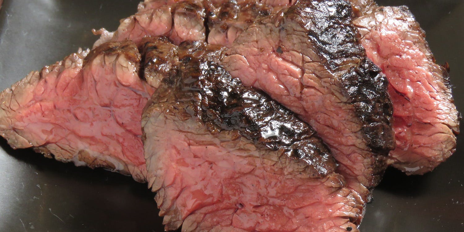 肉山 おおみや - 画像5