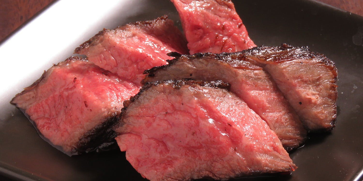 肉山 おおみや（にくやま おおみや）