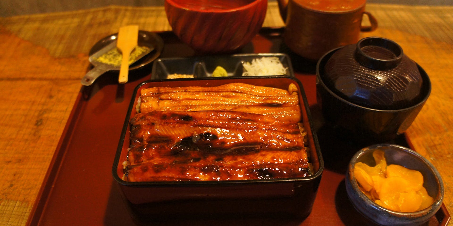 玉ゐ 本店（にほんばしたまい）