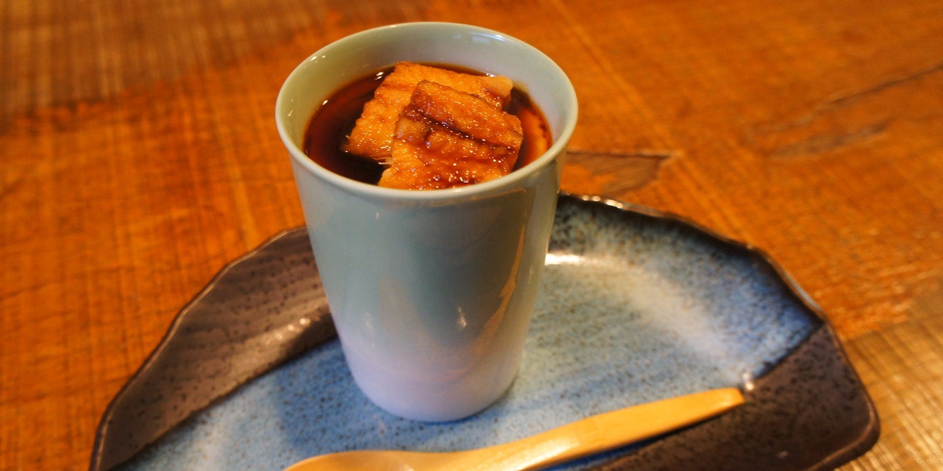 日本橋玉ゐ 本店 - 画像4