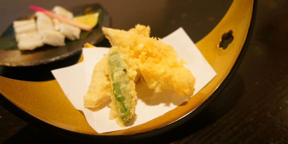 玉ゐ 本店（にほんばしたまい） 3枚目