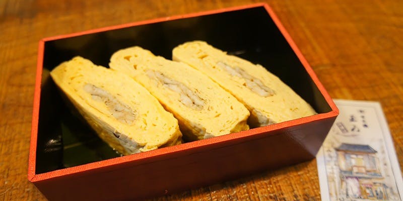 日本橋玉ゐ 本店 - 画像5