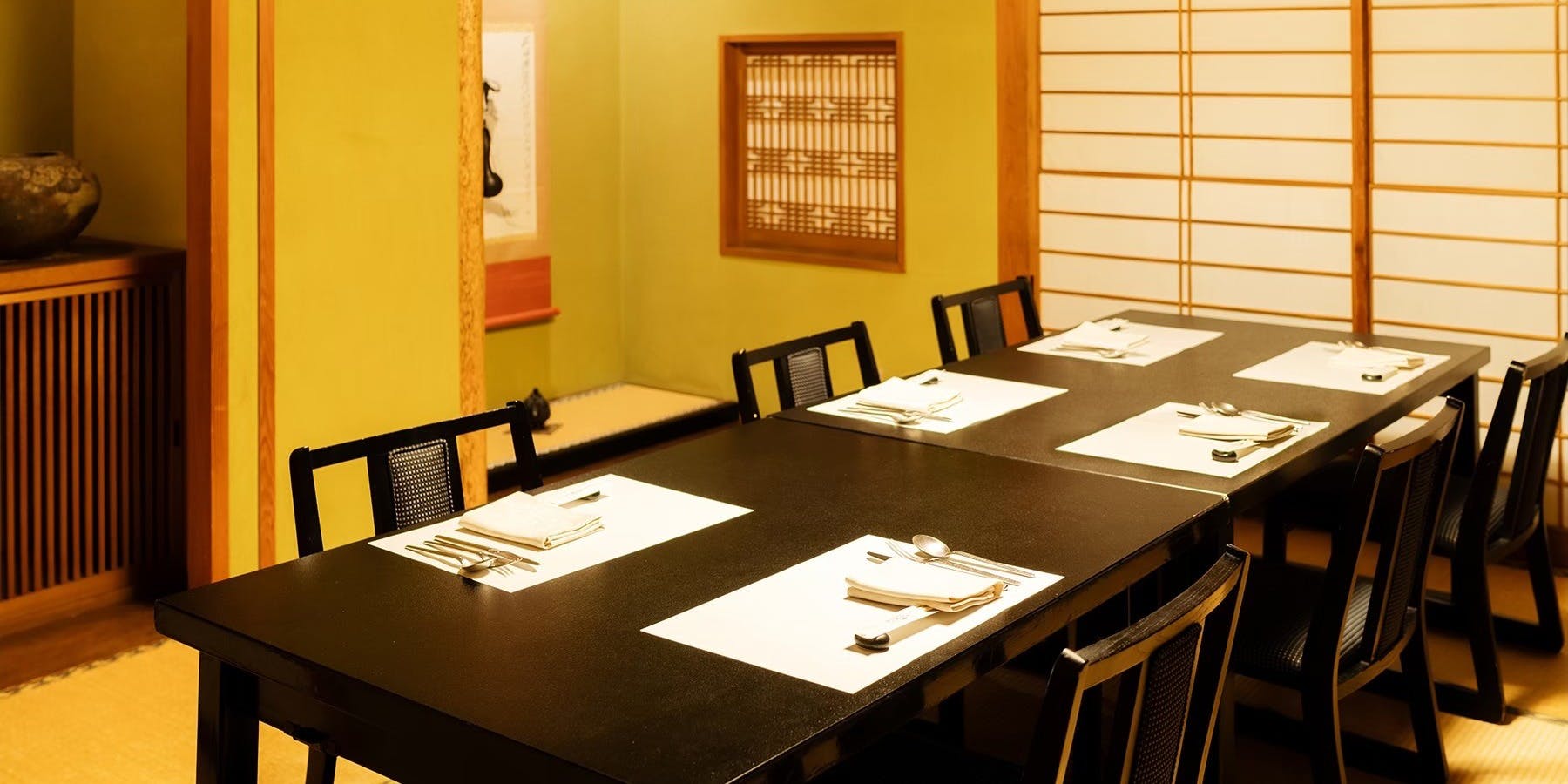 特選近江牛レストラン ティファニー - 画像2