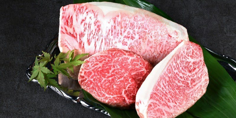 鉄板と炭 Soil - 画像14