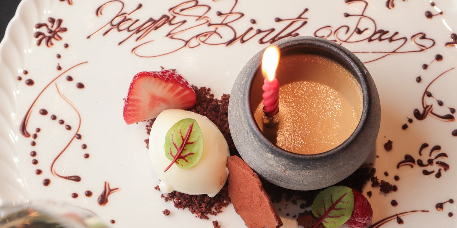 鉄板と炭 Soil - 画像9