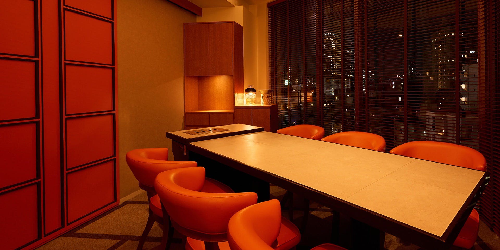 しも井 離（【旧店名】しも井 離 ゴハンtoニク）