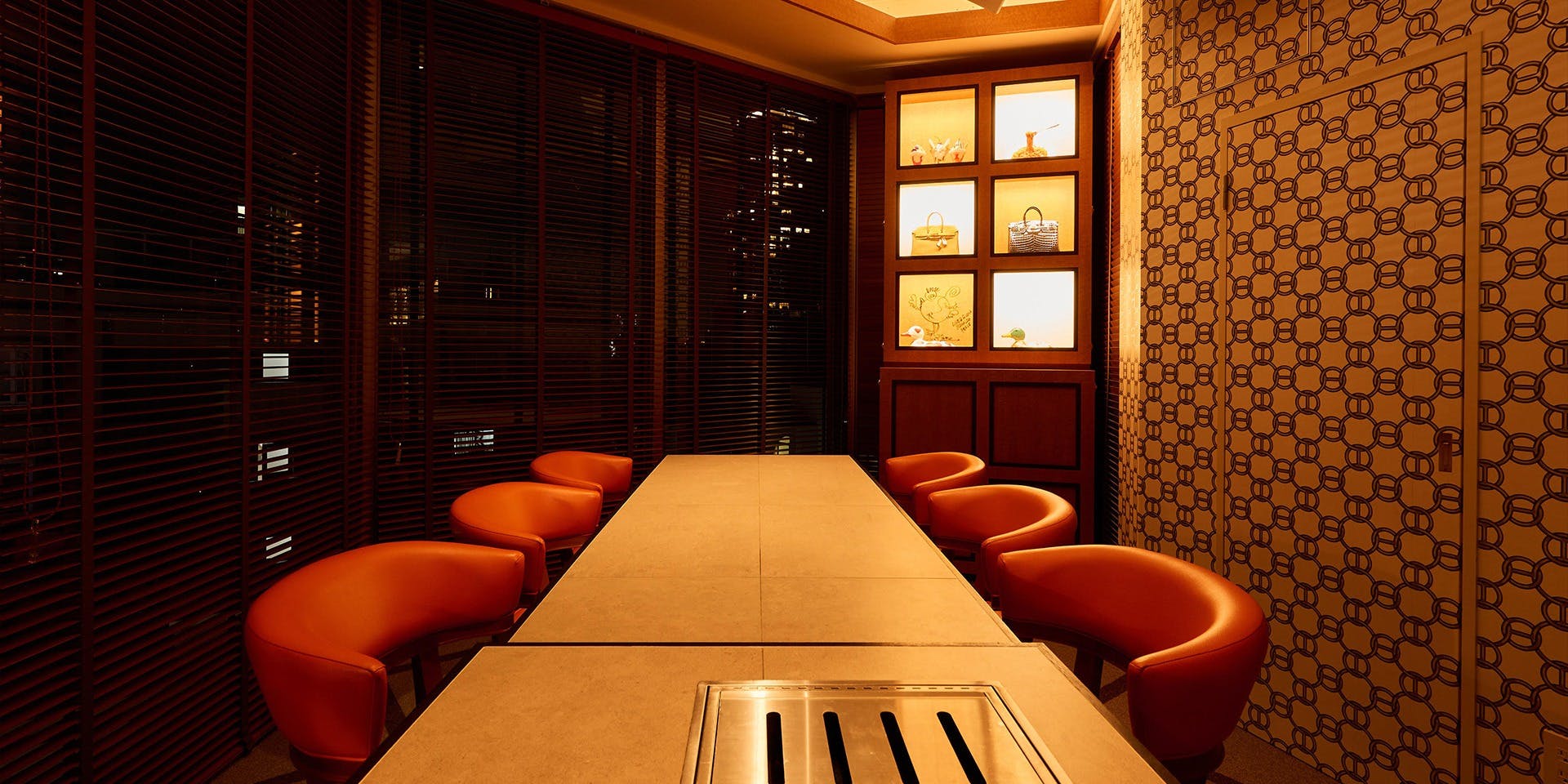 しも井 離（【旧店名】しも井 離 ゴハンtoニク）