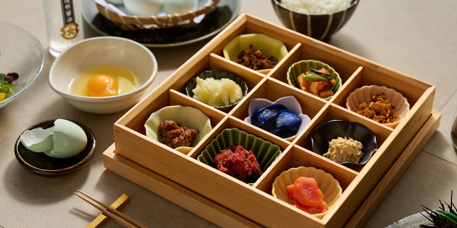 しも井 離（【旧店名】しも井 離 ゴハンtoニク）