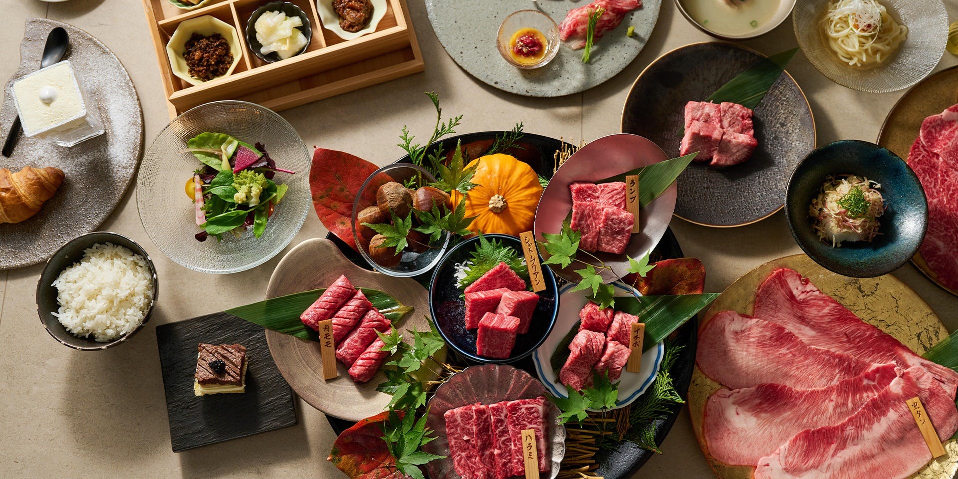 しも井 離（【旧店名】しも井 離 ゴハンtoニク）