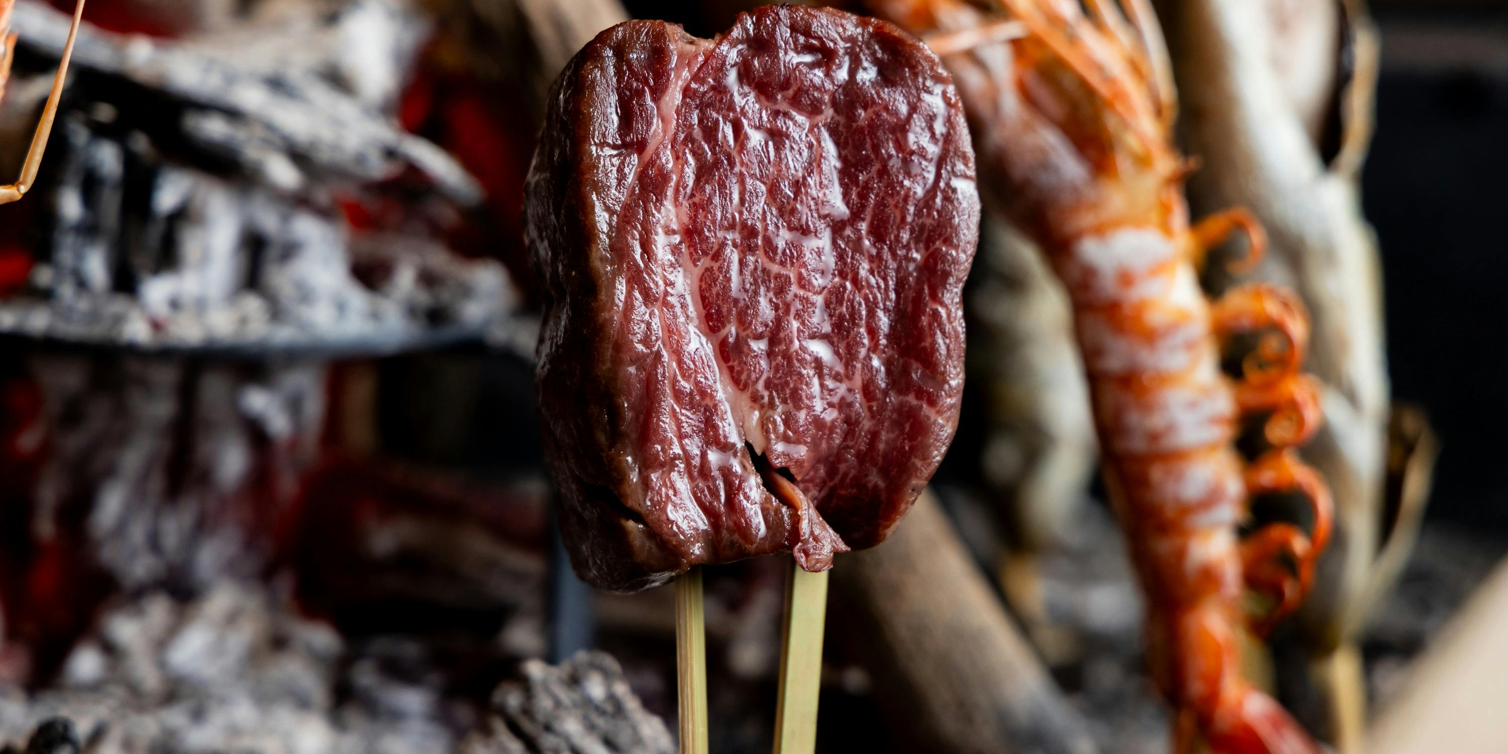 北海道炉端焼き 篝 - 画像12