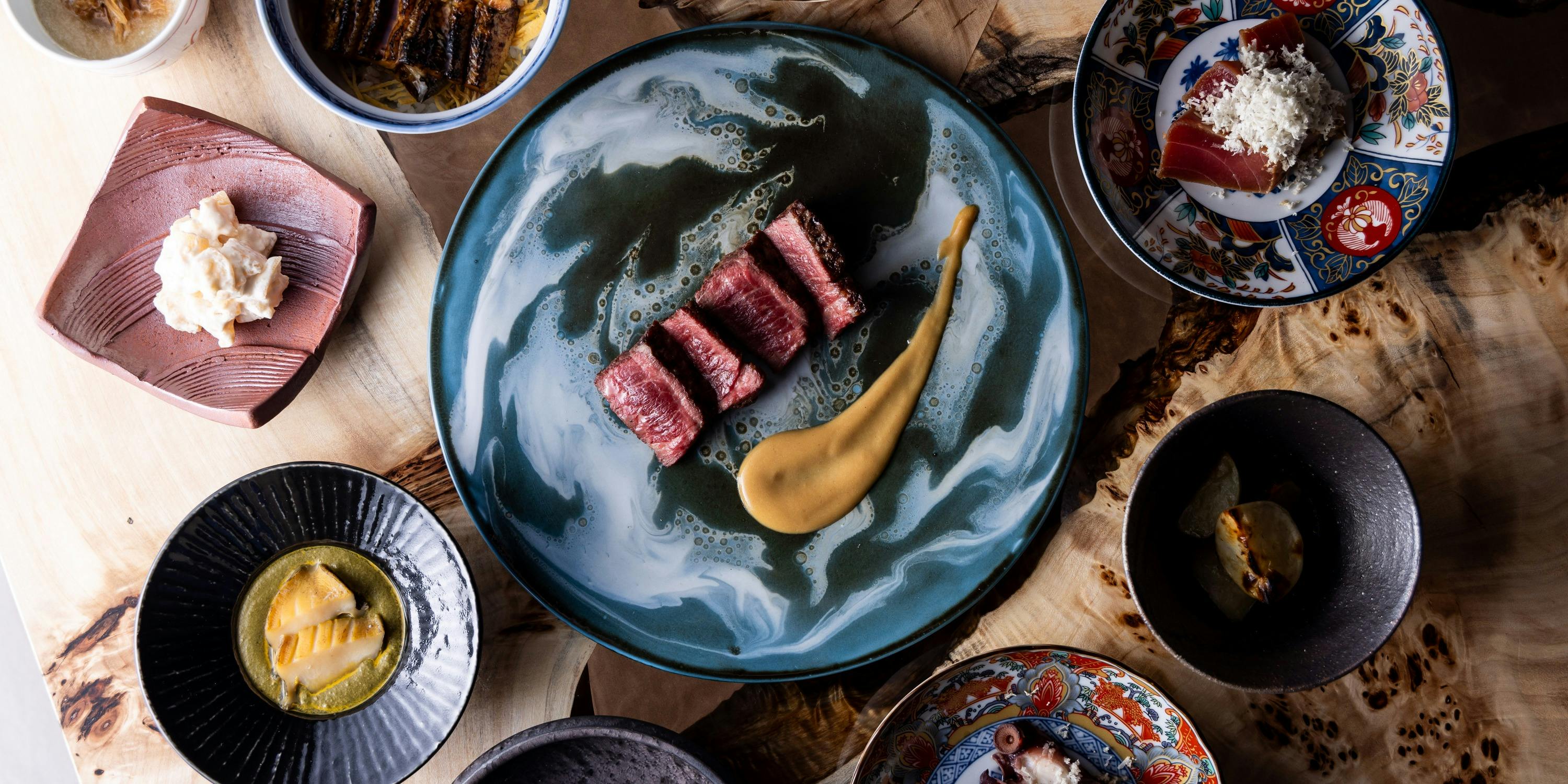 北海道炉端焼き 篝 - 画像10